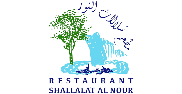 Lebanon